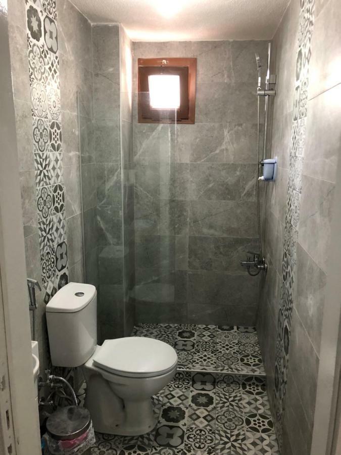 First Suite Taksim Стамбул Экстерьер фото